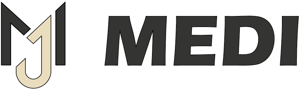 Medi Clothing